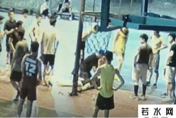 广电总局要求抵制唯颜值畸形文化