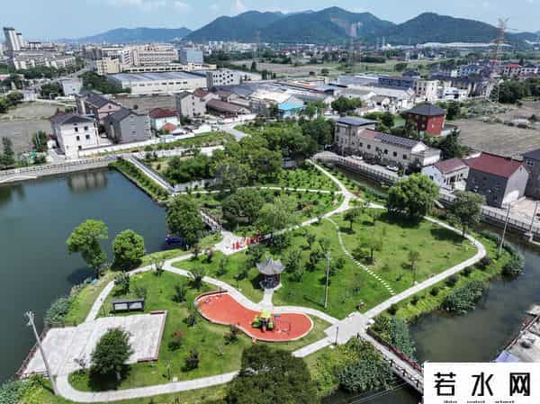 2021全年资料免费大全下载