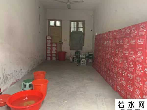 快手木森身价多少