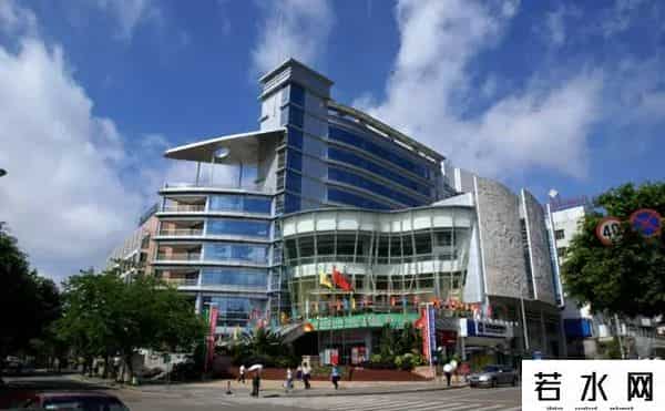 丁一晨非你莫属