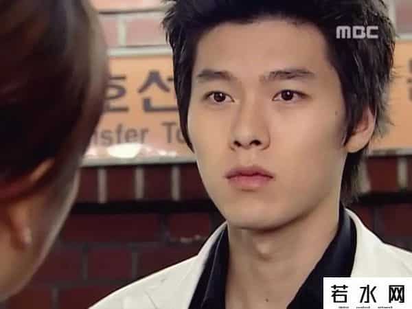 金秀贤首尔宣传大使