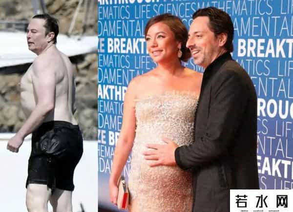 阿曼达 罗森博格