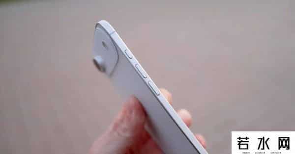 iphone5发布会