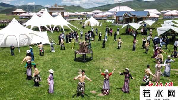 世界最佳旅游乡村联盟成立