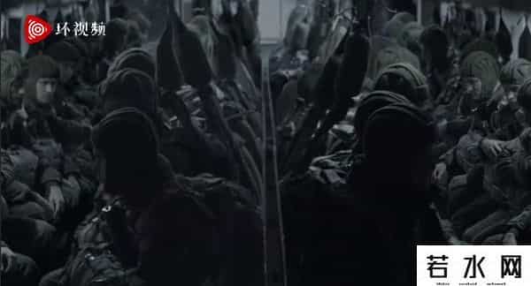 美国国家形象宣传片