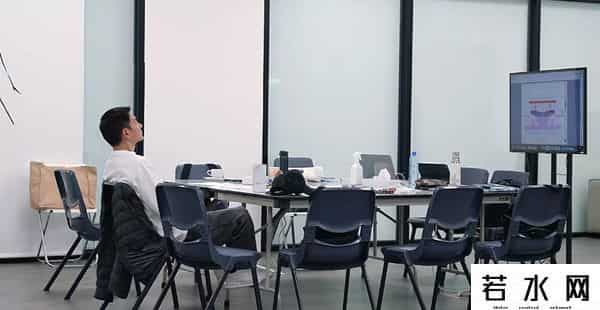 刘德华抖音演唱会