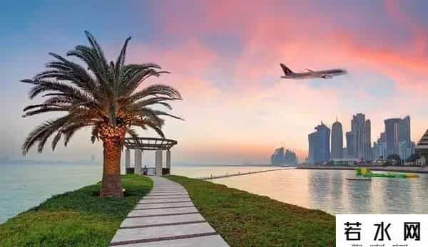 卡塔尔打工一个月工资