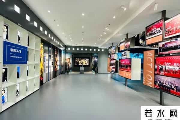 成都4片p完整版视频爱奇艺