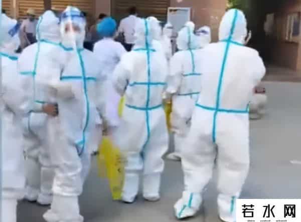 广电总局要求抵制唯颜值畸形文化