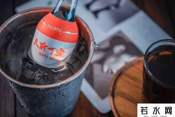 太突然!国产饮料巨头宣布破产