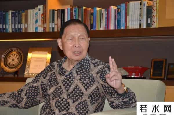 莆田系四大家族