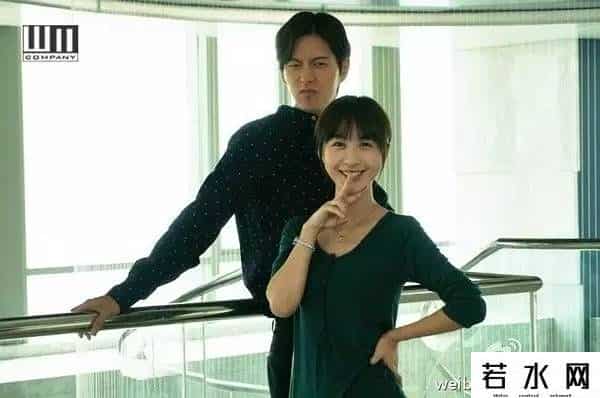 朴海镇天天向上