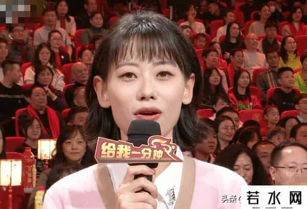 赵本山上春晚是真的吗2023