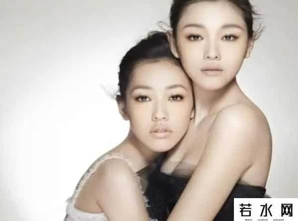 胖达人手感烘焙