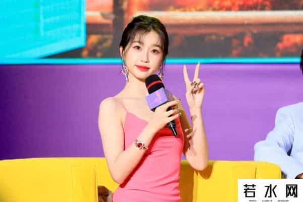 夹子是什么梗网络