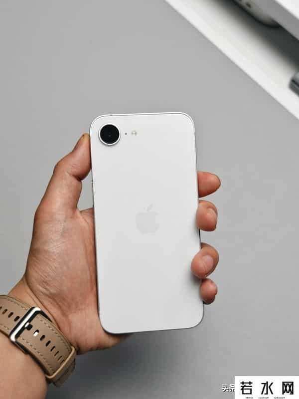 iphone5什么时候发布