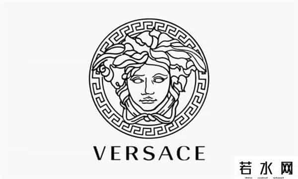 多娜泰拉 范思哲