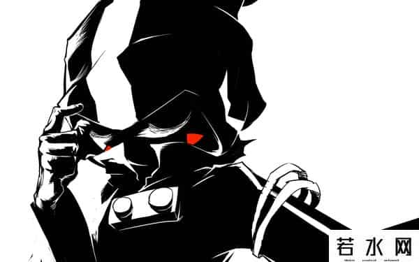 暴走大事件被停播