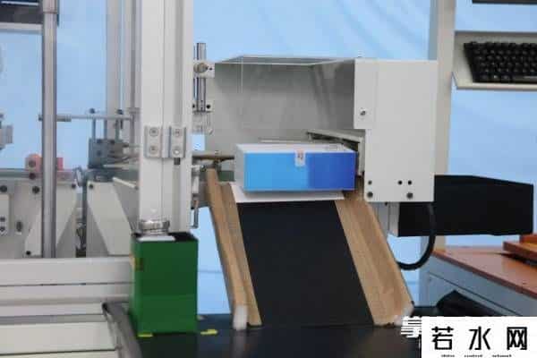 比亚迪长沙工厂