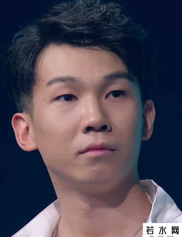 摩登天空否认刷票