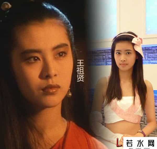 网红脸识别大战