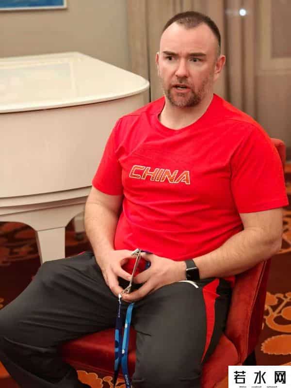 你是来自哪颗星