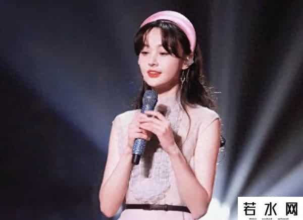 郑爽后援会会长脱粉