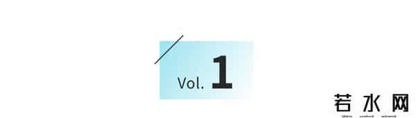 免费AI人工智能