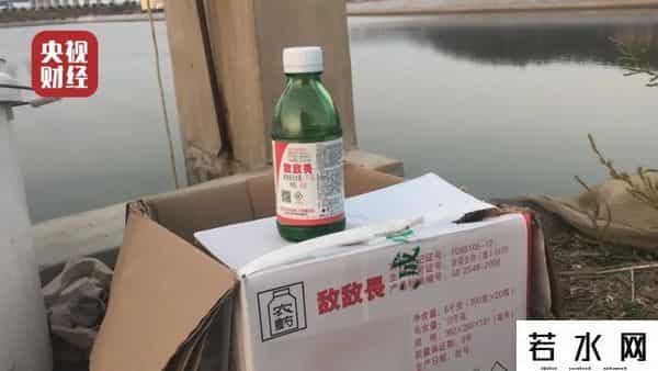 2020年315晚会延期