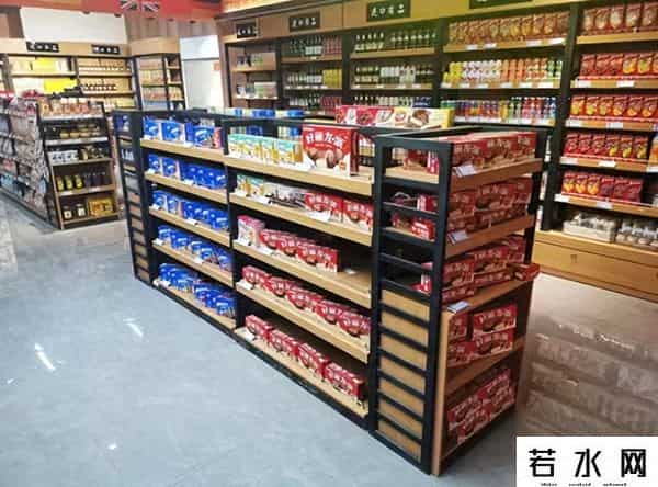 高铁盒饭停止使用