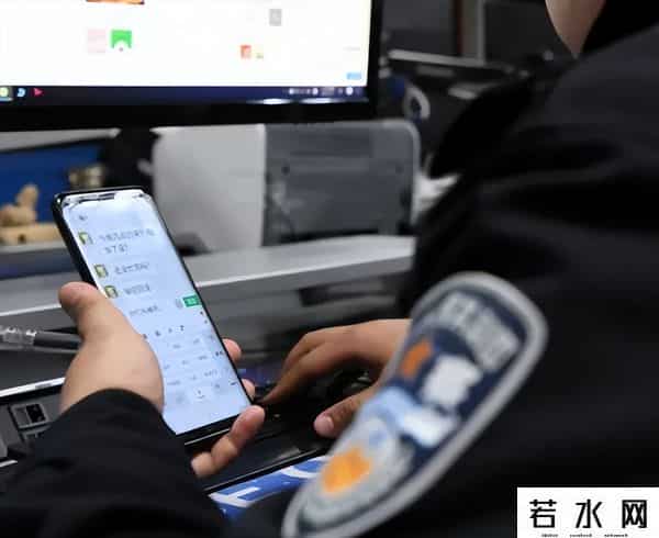 夜里十大禁用短视频app排行