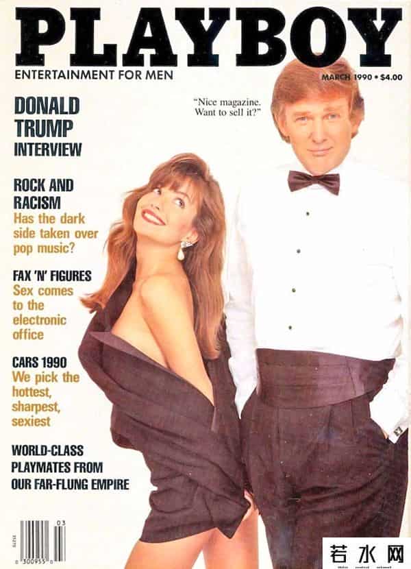 花花公子成人网站