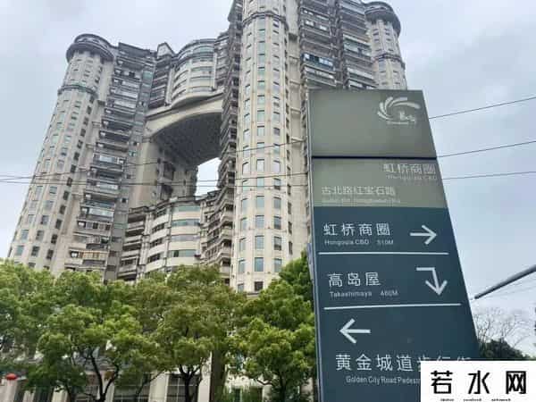 住在刘畊宏楼下是什么体验