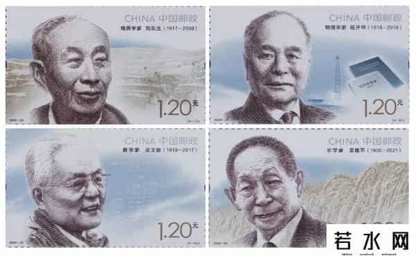 潘石屹隐入尘烟之后