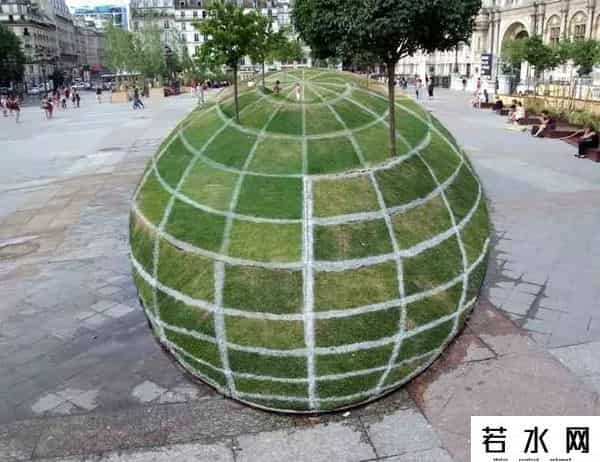 瓦莱里娅 卢基亚诺娃