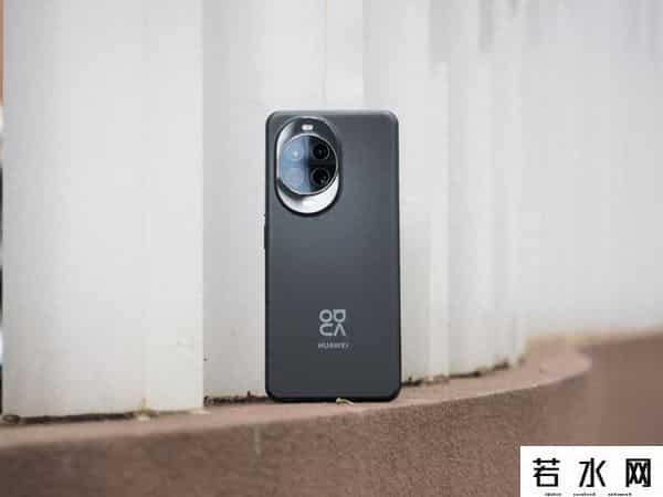 国偷自产AV一区二区三区动漫