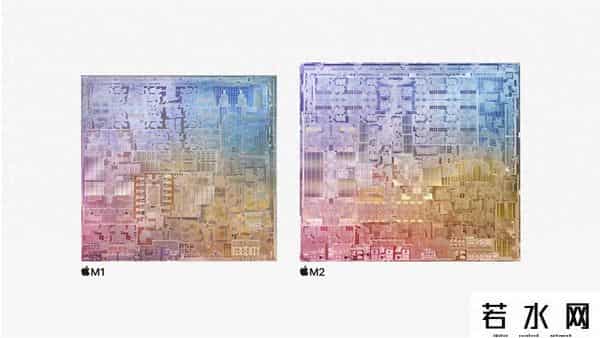 苹果WWDC发布会2022