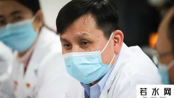 xbb会再度暴击中国吗-专家解读