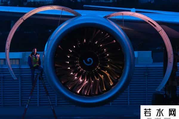 通用电气公司ge