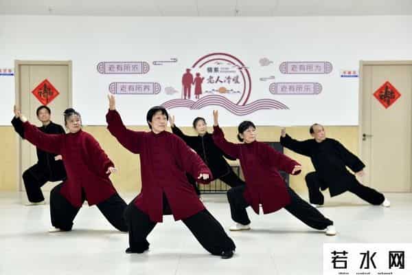 2021全年资料免费大全下载