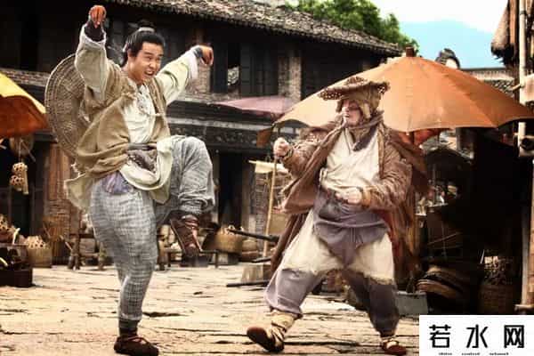 快乐到家的票房