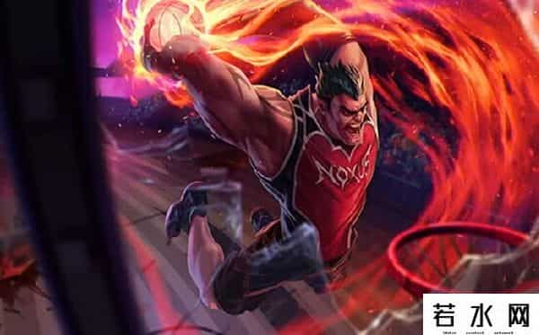 苹果机器人布里茨