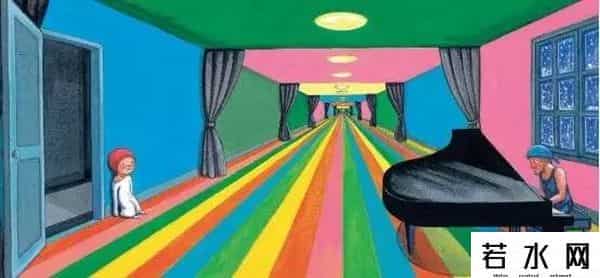 林晖闵喜欢徐娇吗