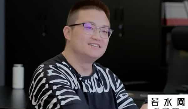 西少爷加盟费多少钱