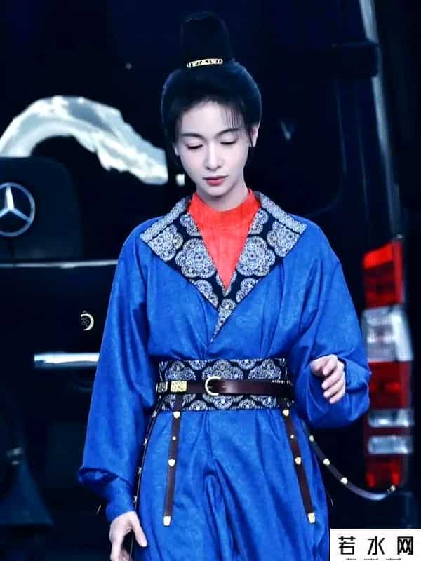 金芒果独播剧场