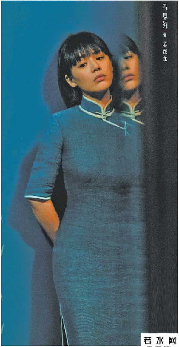 第一炉香营销被吐槽