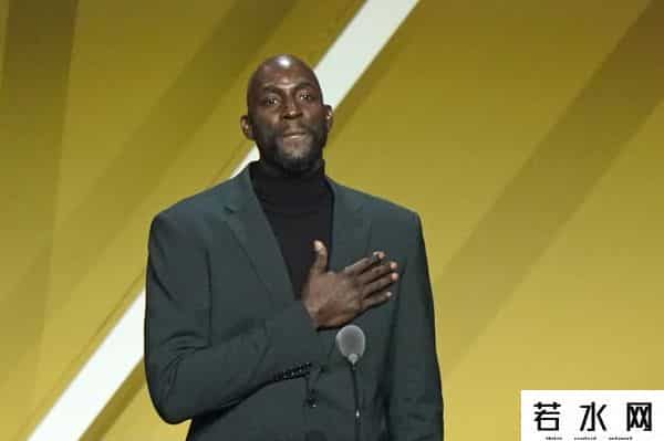 NBA球员年收入排名出炉 詹姆斯居首