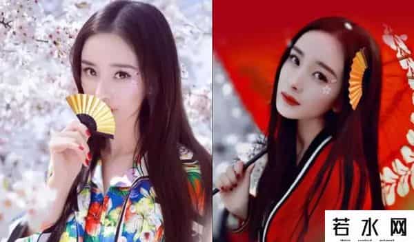 张哲瀚艺考前见考官