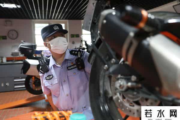 北京认房不认贷后中介电话狂轰