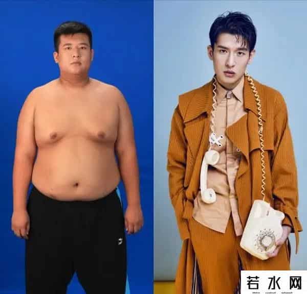 刘畊宏新华网专属限定版健身操